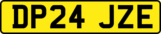 DP24JZE
