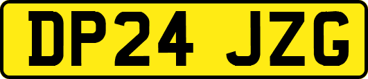 DP24JZG