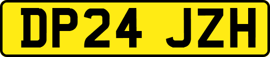 DP24JZH