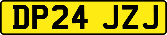 DP24JZJ