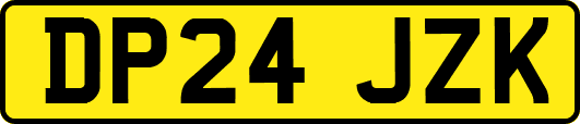 DP24JZK