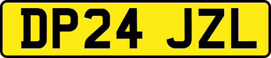DP24JZL