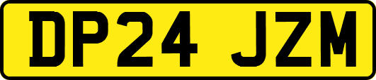 DP24JZM
