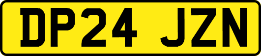 DP24JZN