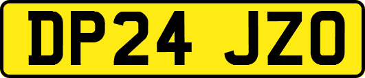 DP24JZO