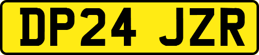 DP24JZR