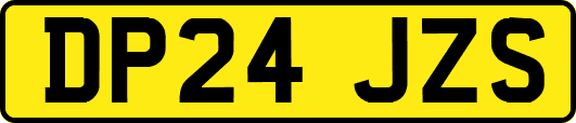 DP24JZS