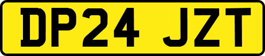 DP24JZT