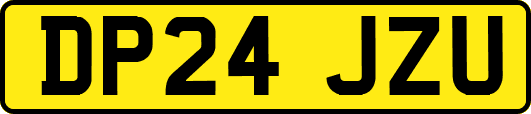 DP24JZU