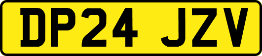 DP24JZV