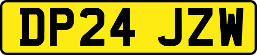 DP24JZW