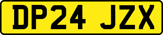 DP24JZX