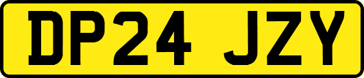 DP24JZY