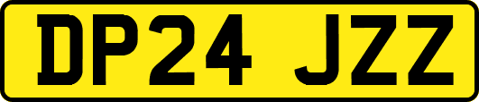 DP24JZZ
