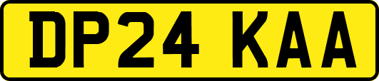 DP24KAA