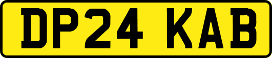 DP24KAB