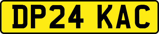 DP24KAC