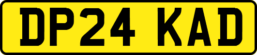 DP24KAD