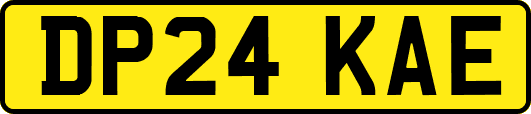 DP24KAE