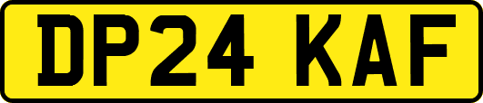 DP24KAF