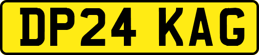 DP24KAG