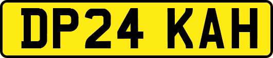 DP24KAH
