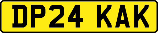 DP24KAK