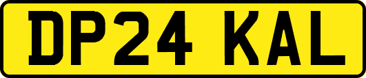 DP24KAL