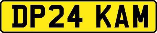 DP24KAM