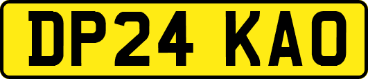 DP24KAO