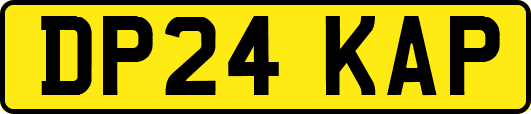 DP24KAP