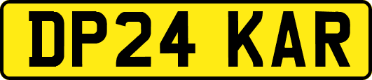 DP24KAR