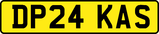 DP24KAS
