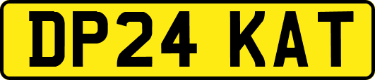 DP24KAT