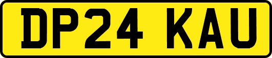 DP24KAU
