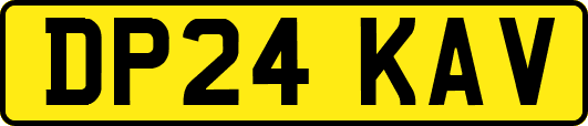 DP24KAV
