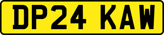 DP24KAW