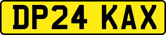 DP24KAX