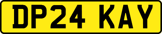 DP24KAY