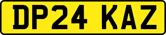 DP24KAZ