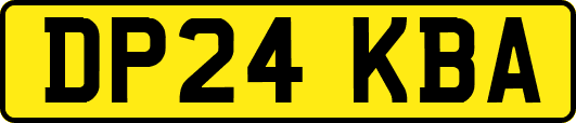 DP24KBA