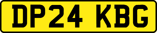 DP24KBG