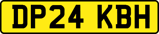 DP24KBH