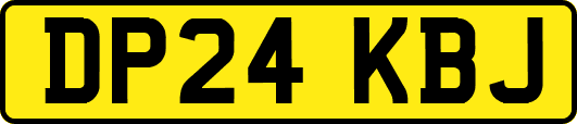 DP24KBJ