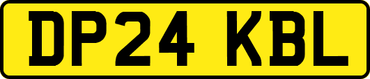 DP24KBL