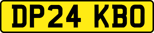 DP24KBO