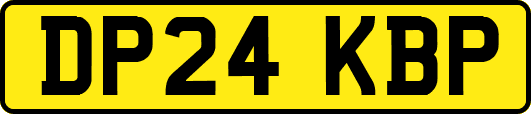 DP24KBP