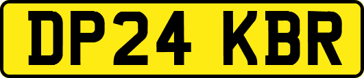 DP24KBR