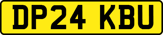 DP24KBU
