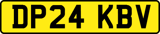 DP24KBV